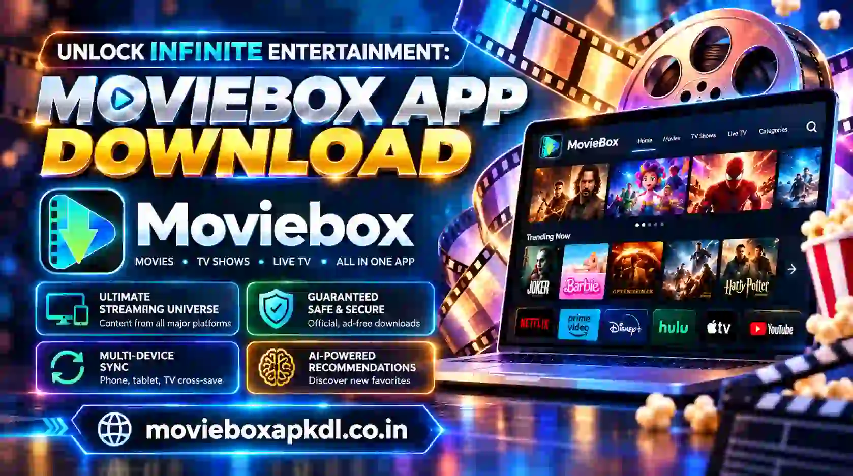 MovieBoxapp