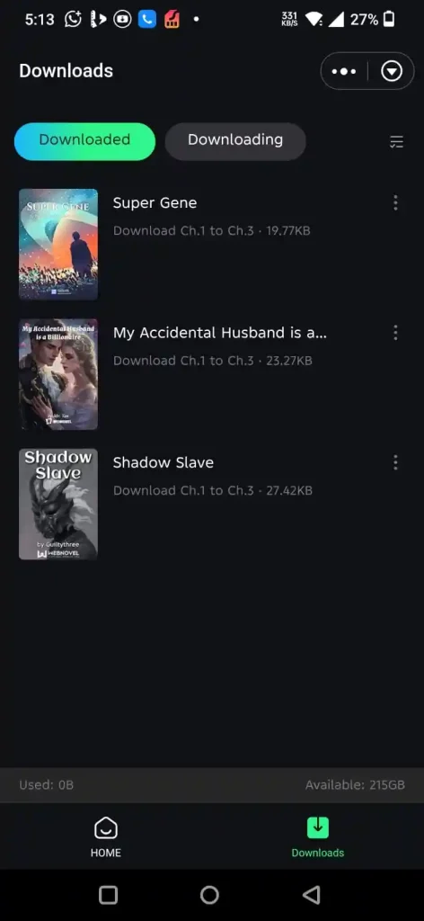 MovieBox