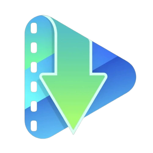 MovieBox APK