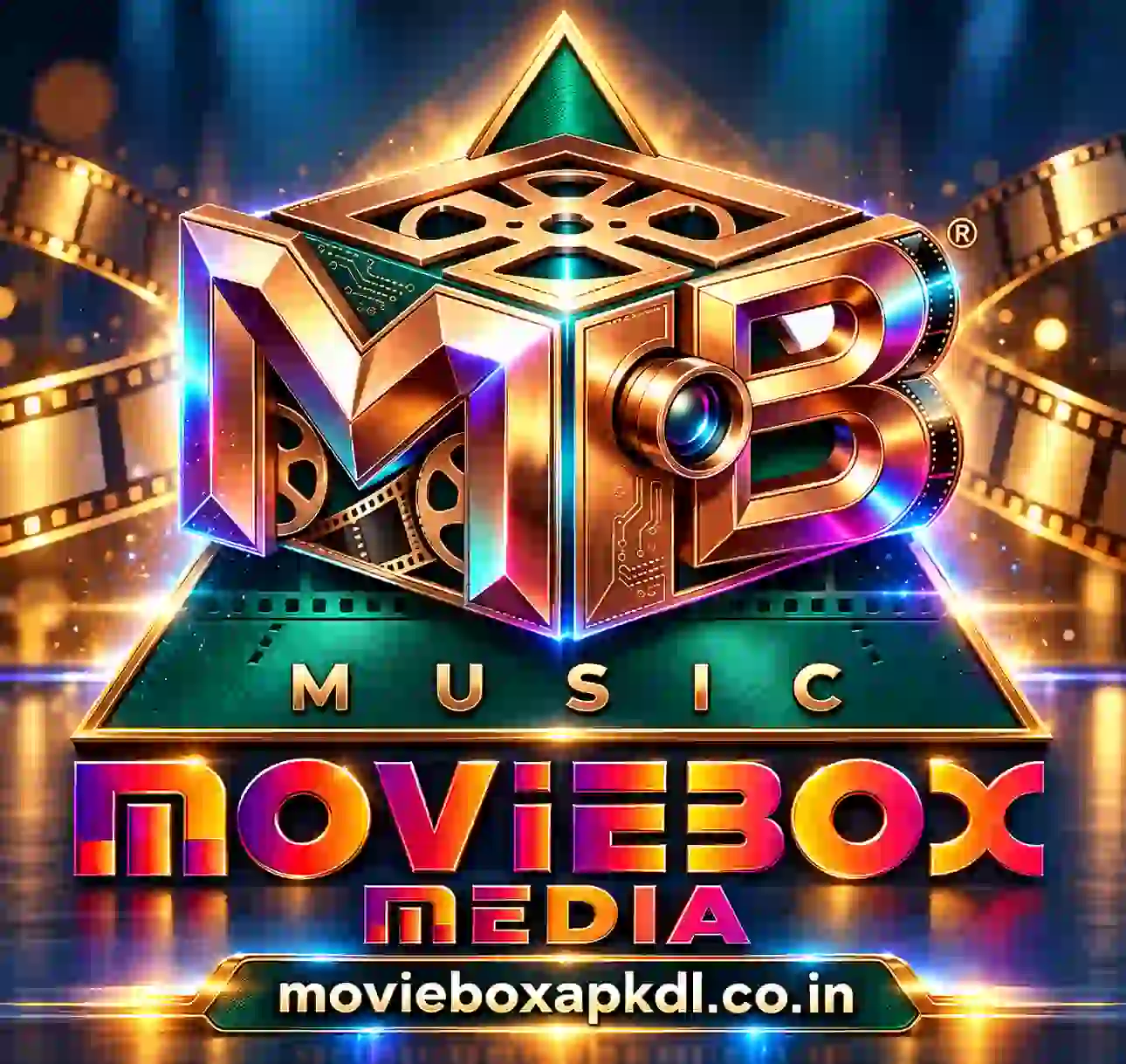 MovieBoxapp